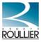 logo Roullier