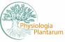 logo Physiologia Plantarum